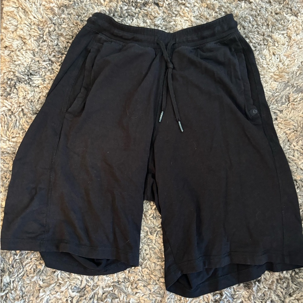 Tasc Mens Athletic Shorts